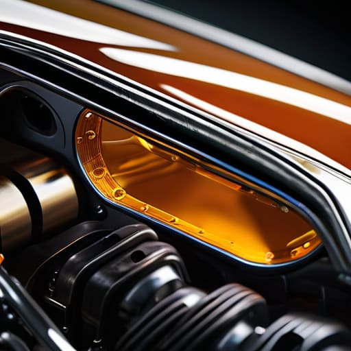 Knowing the Replacing Clutch Master Cylinder Signs.