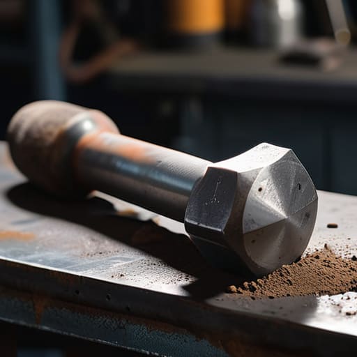 Making the Right Call for Your Toolbox.