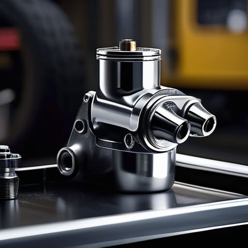 How to Replace a Clutch Master Cylinder